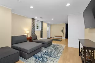 115 Walnut St, Dedham, MA 02026 - Photo 25