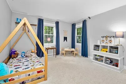 115 Walnut Street, Dedham, MA 02026 - Photo 21