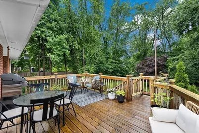 115 Walnut Street, Dedham, MA 02026 - Photo 29