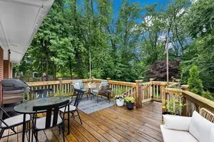 115 Walnut St, Dedham, MA 02026 - Photo 29