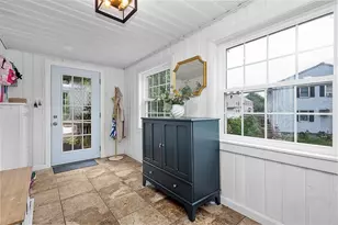 115 Walnut St, Dedham, MA 02026 - Photo 13