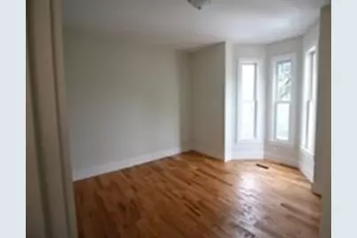 64 Butterfield #2, Lowell, MA 01852 - Photo 5