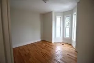 64 Butterfield, Lowell, MA 01852 - Photo 5