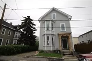 64 Butterfield, Lowell, MA 01852 - Photo 13