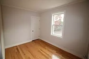 64 Butterfield, Lowell, MA 01852 - Photo 7