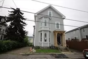 64 Butterfield, Lowell, MA 01852 - Photo 1