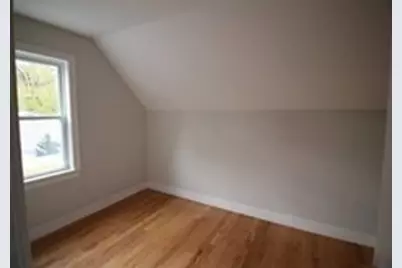 64 Butterfield #2, Lowell, MA 01852 - Photo 11