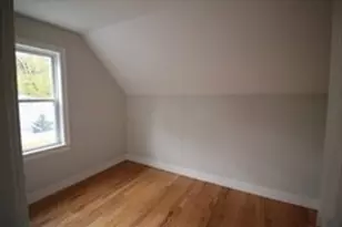 64 Butterfield, Lowell, MA 01852 - Photo 11