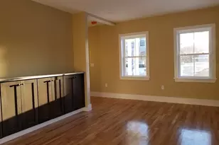 98 Main St, Ashland, MA 01721 - Photo 5