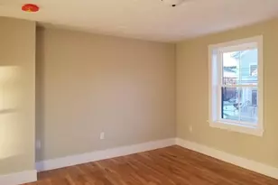 98 Main St, Ashland, MA 01721 - Photo 9