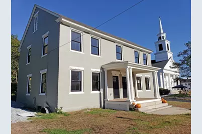 98 Main Street #98, Ashland, MA 01721 - Photo 1