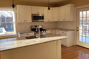 98 Main St, Ashland, MA 01721 - Photo 3
