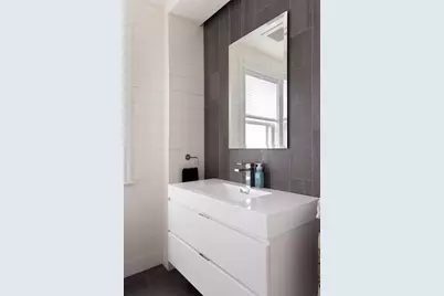 59 Liberty Ave #2, Somerville, MA 02144 - Photo 11