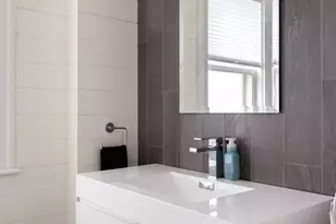 59 Liberty Ave, Somerville, MA 02144 - Photo 11