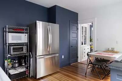 59 Liberty Ave #2, Somerville, MA 02144 - Photo 9