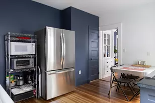 59 Liberty Ave, Somerville, MA 02144 - Photo 9