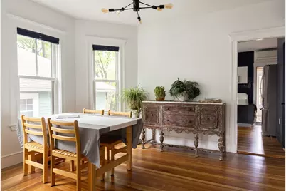 59 Liberty Ave #2, Somerville, MA 02144 - Photo 3
