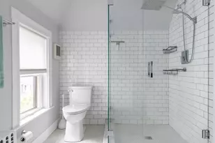 59 Liberty Ave, Somerville, MA 02144 - Photo 17