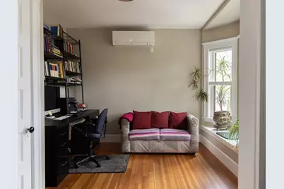 59 Liberty Ave #2, Somerville, MA 02144 - Photo 5