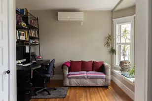 59 Liberty Ave, Somerville, MA 02144 - Photo 5