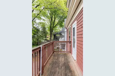 59 Liberty Ave #2, Somerville, MA 02144 - Photo 19