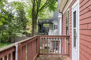 59 Liberty Ave, Somerville, MA 02144 - Photo 19