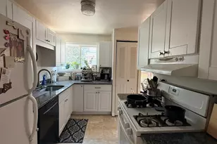 91 Spring St, Watertown, MA 02472 - Photo 3