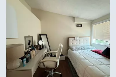 91 Spring St #U21, Watertown, MA 02472 - Photo 7