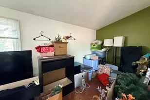 91 Spring St, Watertown, MA 02472 - Photo 11