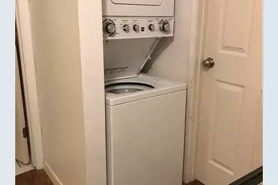 91 Spring St #U21, Watertown, MA 02472 - Photo 5