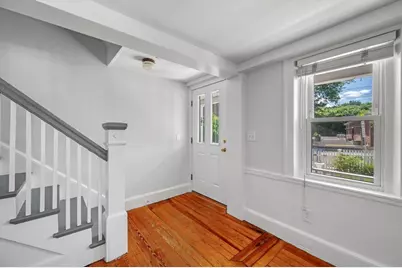 1068 Main St #1068, Wakefield, MA 01880 - Photo 3