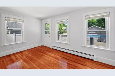 1068 Main St #1068, Wakefield, MA 01880 - Photo 9