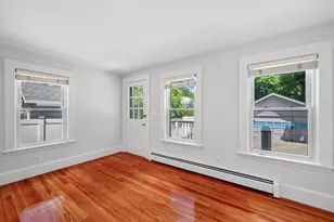 1068 Main St, Wakefield, MA 01880 - Photo 9
