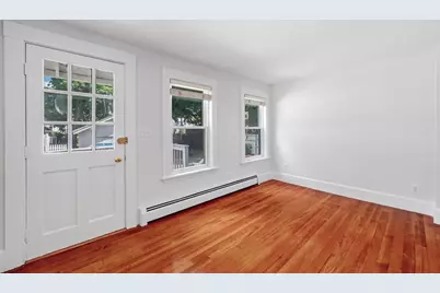 1068 Main St #1068, Wakefield, MA 01880 - Photo 7