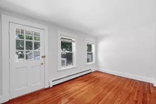 1068 Main St, Wakefield, MA 01880 - Photo 7