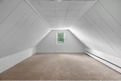 1068 Main St #1068, Wakefield, MA 01880 - Photo 19