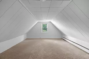 1068 Main St, Wakefield, MA 01880 - Photo 19