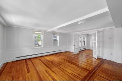 1068 Main St #1068, Wakefield, MA 01880 - Photo 5