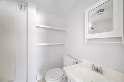 1068 Main St #1068, Wakefield, MA 01880 - Photo 11