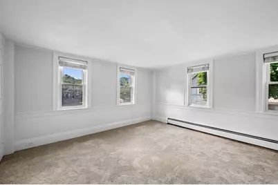 1068 Main St #1068, Wakefield, MA 01880 - Photo 15