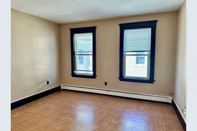 17 Bowdoin Street #1, Lawrence, MA 01843 - Photo 13