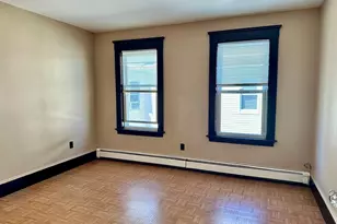 17 Bowdoin St, Lawrence, MA 01843 - Photo 13