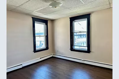 17 Bowdoin Street #1, Lawrence, MA 01843 - Photo 15