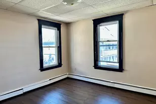 17 Bowdoin St, Lawrence, MA 01843 - Photo 15