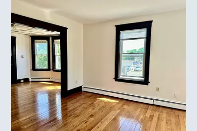 17 Bowdoin Street #1, Lawrence, MA 01843 - Photo 3