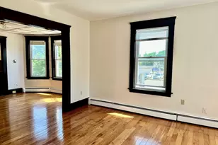 17 Bowdoin St, Lawrence, MA 01843 - Photo 3