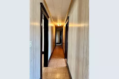 17 Bowdoin Street #1, Lawrence, MA 01843 - Photo 11