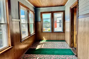 17 Bowdoin St, Lawrence, MA 01843 - Photo 17