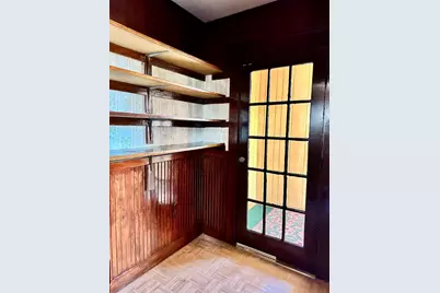 17 Bowdoin Street #1, Lawrence, MA 01843 - Photo 9