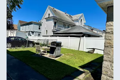 17 Bowdoin Street #1, Lawrence, MA 01843 - Photo 19
